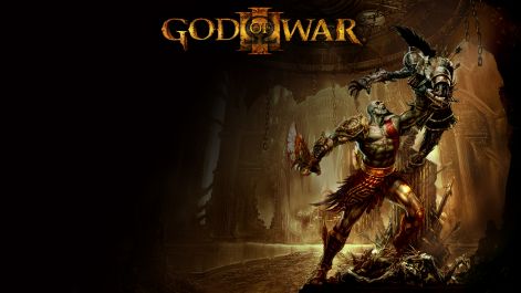 god_of_war_iii_wallpaper.jpg