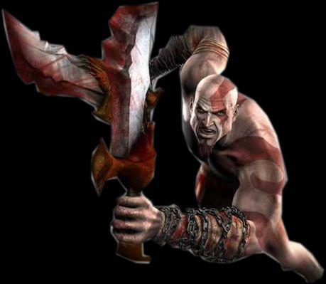 normal_god_of_war_-_kratos.png.jpeg